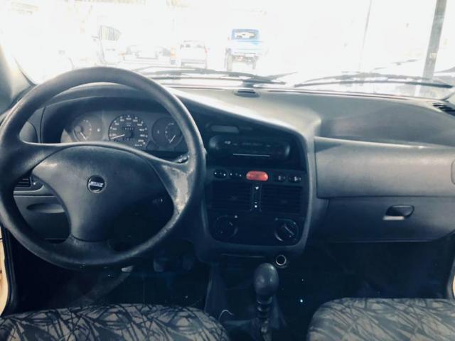 Fiat Palio elx 1.5 - Foto 6