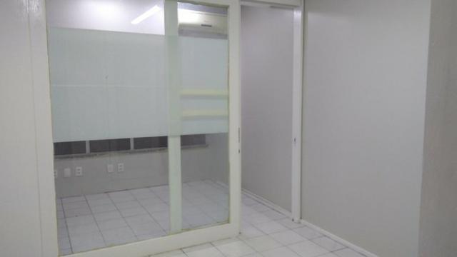 Sala Comercial Edificio Euro Business - Foto 2