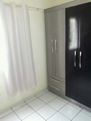 ROZ# Lindo apartamento 2 quartos