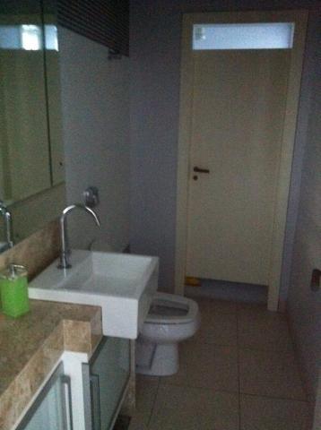 Apartamento à venda com 4 dormitórios em Vila rosa, Novo hamburgo cod:LU429325 - Foto 19
