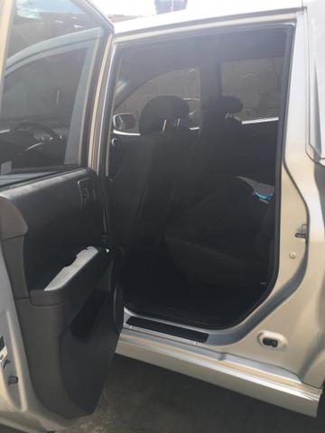 Actyon Sports Diesel 4x4 Super Novo - Foto 10