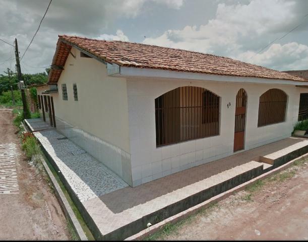 Casa em Ananindeua