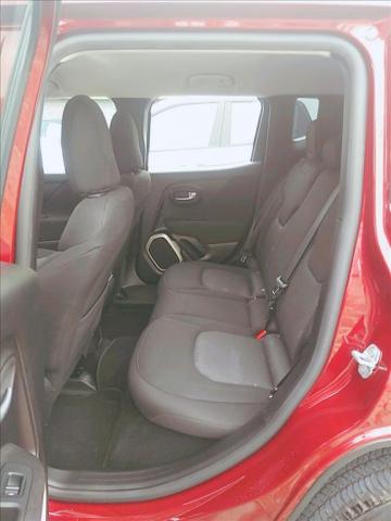 TOYOTA PRIUS 1.8 16V HÍBRIDO 4P AUTOMÁTICO - Foto 7