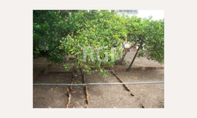 Casa à venda com 4 dormitórios em Centro, Taquara cod:VI2624 - Foto 14