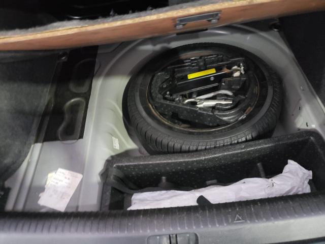 VOLKSWAGEN POLO 2007/2008 1.6 MI 8V FLEX 4P MANUAL - Foto 4