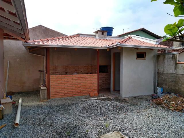 Aluga-se Casa Praia Enseada para Temporada - Foto 8