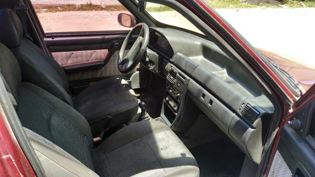 Fiat fiorino - Foto 4