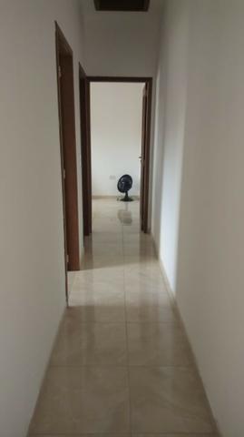 Casa com 2 dormitórios em Balneário de Piçarras/SC - Foto 4