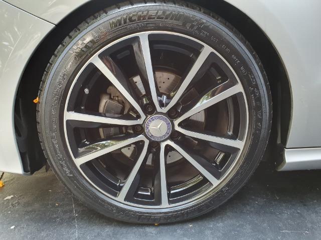 Mercedes B 200 Sport Turbo 2013 - Baixo Km - Top - Foto 12
