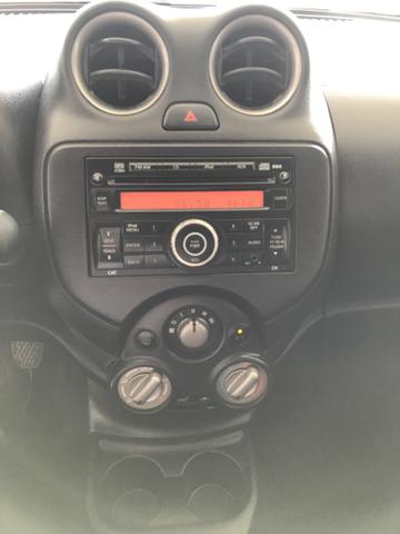 Versa SV - Foto 15