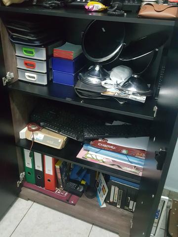 Armário de escritorio - Foto 3