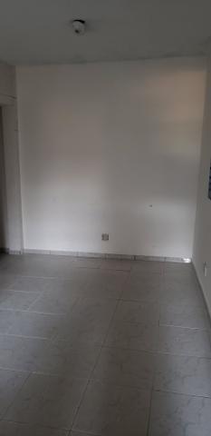 Casa aluguel Osasco (jd baronesa) - Foto 4