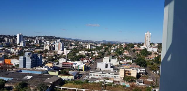 Apartamento Mobiliado Centro, 2 quartos Novo Hamburgo - Foto 16