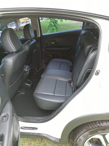 Honda HR-V 1.8 17/18 - Foto 3