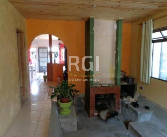 Prédio inteiro à venda em Alto petrópolis, Porto alegre cod:MF20004 - Foto 6