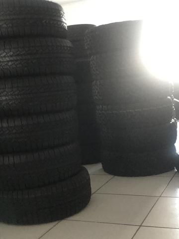 Mês das promoções novembro barato remold