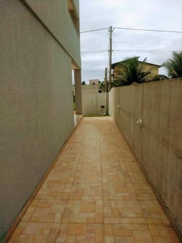 Casa com 3 dormitórios à venda, 255 m² por r$ 350.000,00 - nova esperança - parnamirim/rn - Foto 3