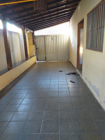 Casa para verão - Foto 2