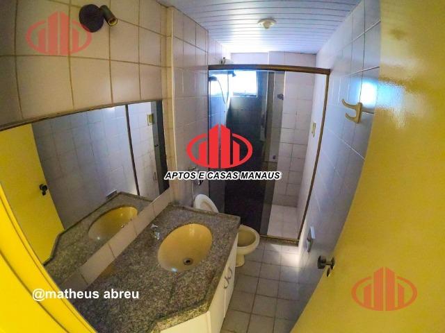 Portal da Cidade 146M² 03 Qtos Localização Maravilhosa - Foto 7