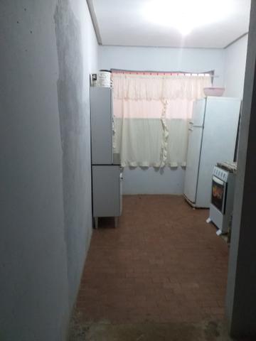 Casa para verão - Foto 7