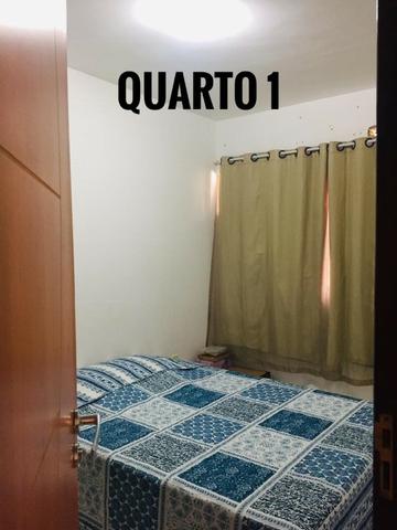 Condominio Ilha dos Guras - Foto 3