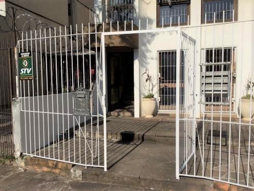 Escritório à venda em Menino deus, Porto alegre cod:VZ3850 - Foto 2