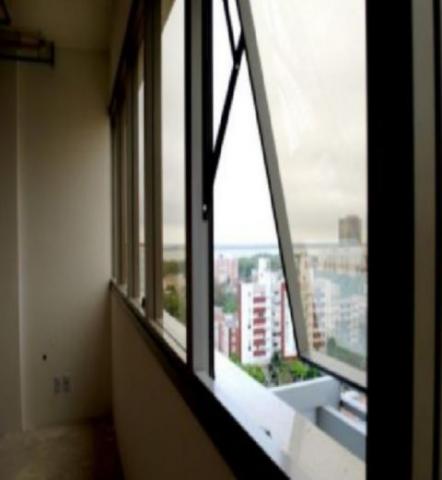 Escritório à venda em Menino deus, Porto alegre cod:MI14467 - Foto 3