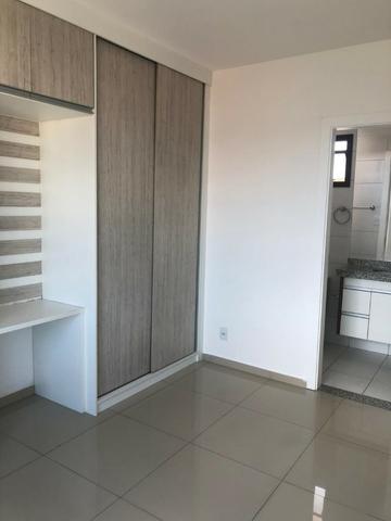Excelente apartamento no Dom Vertical em Feira de Santana - Foto 8