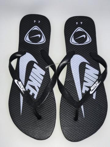 Sandálias Nike no atacado direto da fábrica