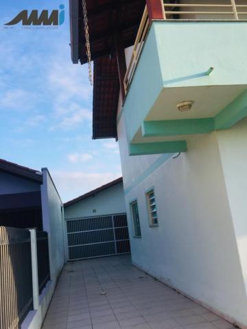 Excelente casa de praia - gravatá /navegantes sc - Foto 14