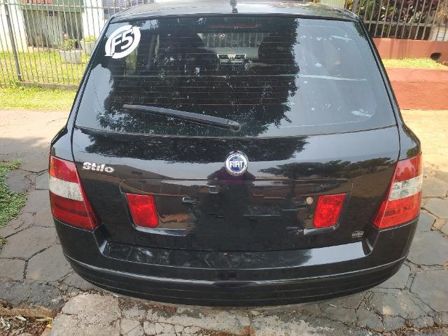 Vendo Stilo