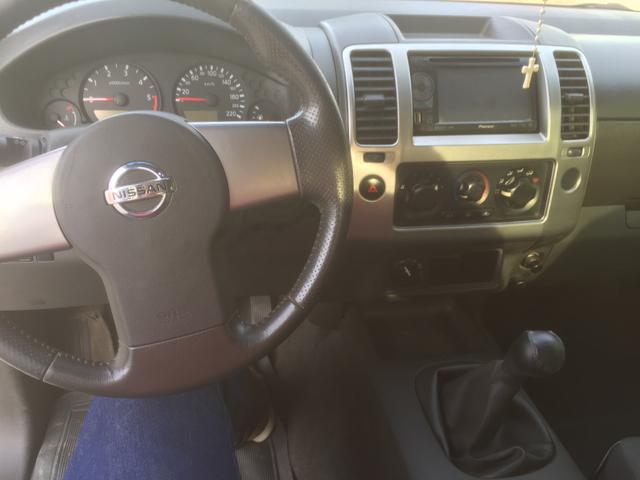 Carro em excelentes condições! - Foto 7