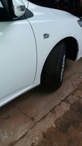 Corolla Xei 12/13 - Foto 19