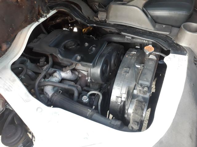 Vendo hr com serviço - Foto 6