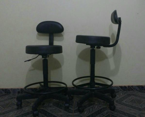Mocho - Foto 2