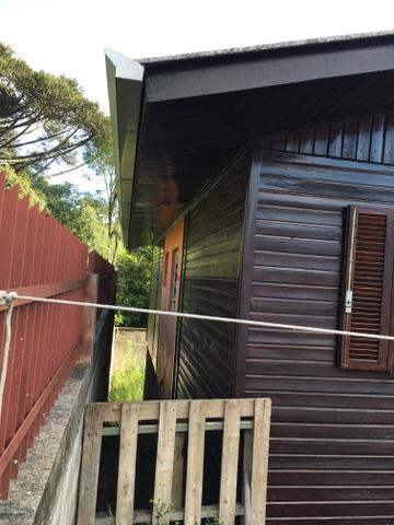 Casa para retirar do local - Foto 4