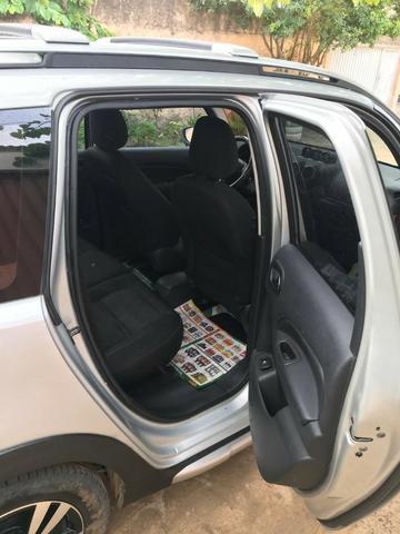Citroen aircross - Foto 6