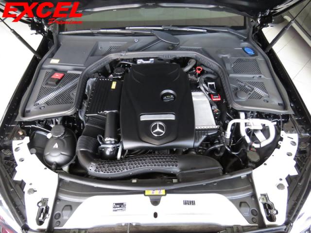 MERCEDES-BENZ C 180 CGI SPORT 1.6 TB 16V 156CV AUT. - Foto 18