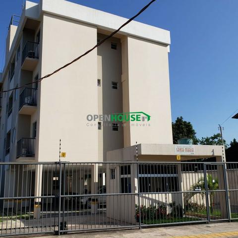 Lindo Apartamento de 2/4 e com todo o conforto que você merece - Foto 2