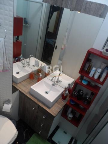 Casa de condomínio à venda com 0 dormitórios cod:CS36006754 - Foto 13