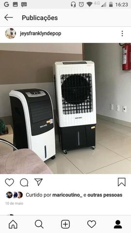 Estalacao e manutenção em ar condicionado em máquina de lavar fogão