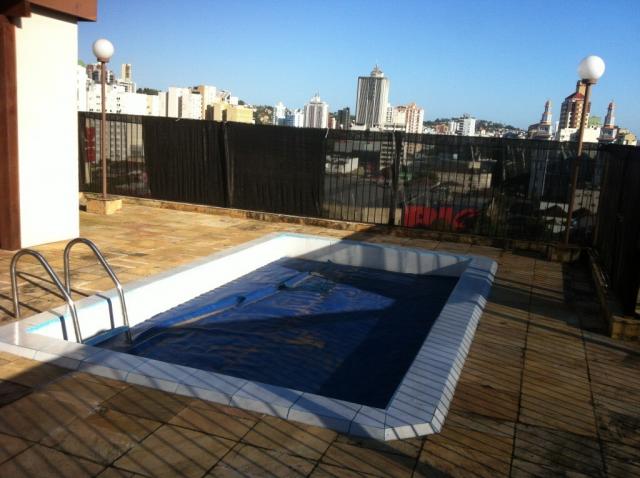 Apartamento à venda com 4 dormitórios em Vila rosa, Novo hamburgo cod:LU429325 - Foto 9