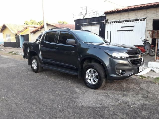 Vendo s10