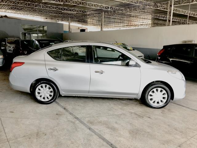 Versa SV - Foto 7
