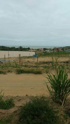 Terreno em Praia dos Cações - Marataízes/ES - Foto 3