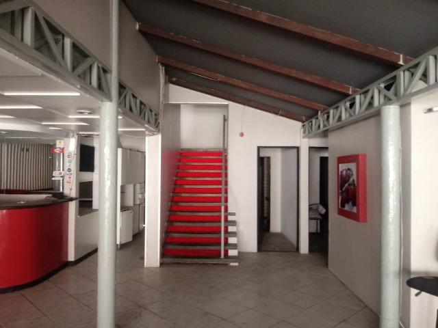 Casa/Restaurante Residencial/Comercial na Jatiúca - Foto 5