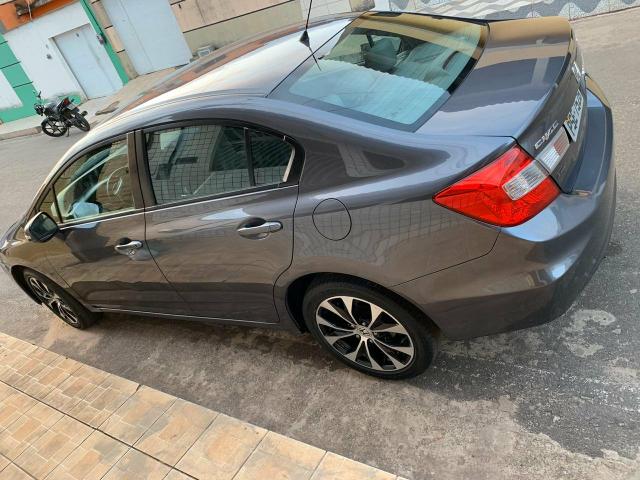 Compre seu carro agora! - Foto 3