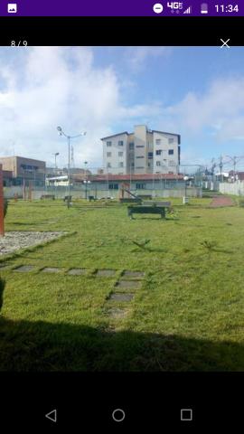 Faça sua proposta - Foto 8