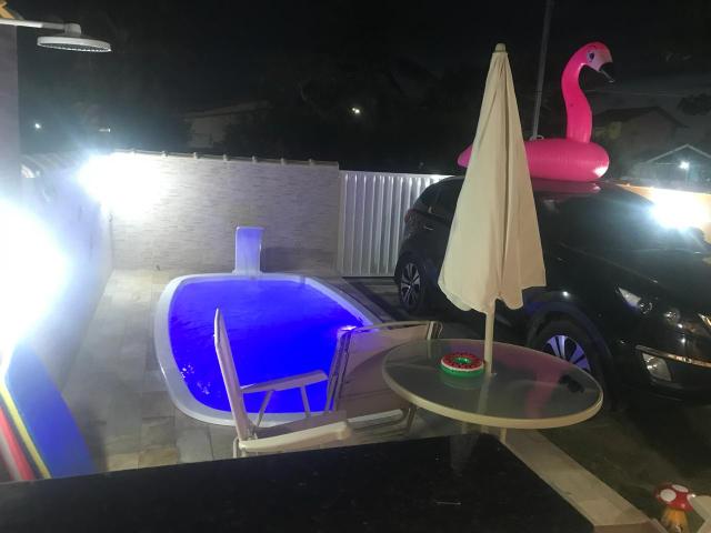 Linda casa para aproveitar com a família! - Foto 3