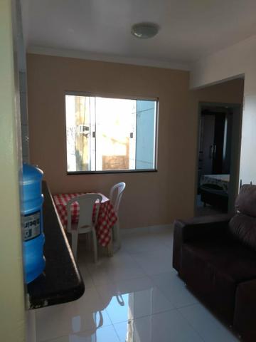 Apartamento reformado - Foto 3